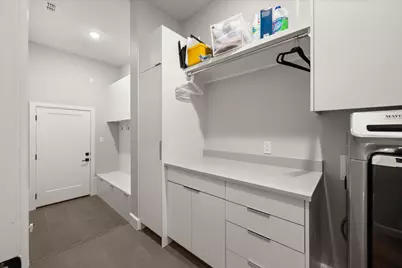 2850 Lakeside Parkway #106, Flower Mound, TX 75022 - Photo 21