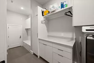 2850 Lakeside Pkwy, Flower Mound, TX 75022 - Photo 21