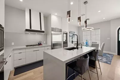 2850 Lakeside Parkway #106, Flower Mound, TX 75022 - Photo 11