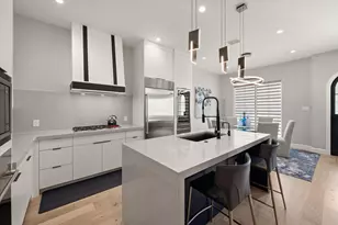 2850 Lakeside Pkwy, Flower Mound, TX 75022 - Photo 11