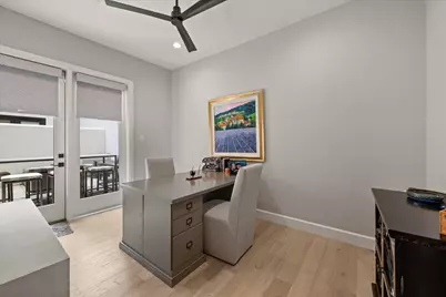 2850 Lakeside Parkway #106, Flower Mound, TX 75022 - Photo 19