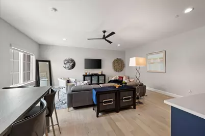 2850 Lakeside Parkway #106, Flower Mound, TX 75022 - Photo 23