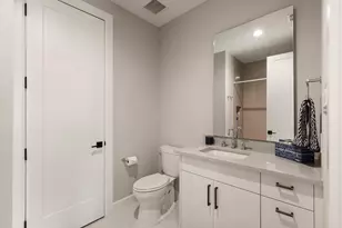 2850 Lakeside Pkwy, Flower Mound, TX 75022 - Photo 29