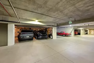 2850 Lakeside Pkwy, Flower Mound, TX 75022 - Photo 31