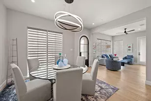 2850 Lakeside Pkwy, Flower Mound, TX 75022 - Photo 7