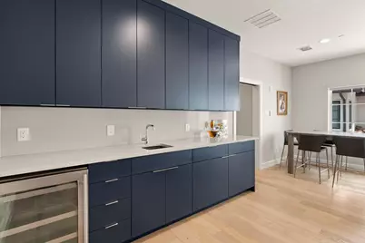 2850 Lakeside Parkway #106, Flower Mound, TX 75022 - Photo 25