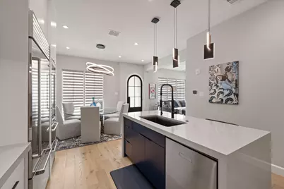 2850 Lakeside Parkway #106, Flower Mound, TX 75022 - Photo 9