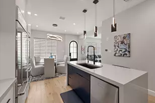 2850 Lakeside Pkwy, Flower Mound, TX 75022 - Photo 9