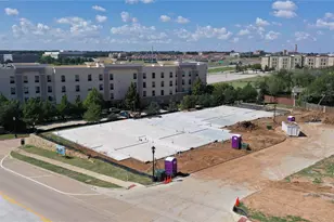 105 Beldonia Ct, Trophy Club, TX 76262 - Photo 7