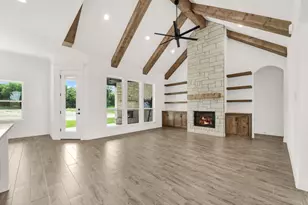 143 Desperado Wy, Weatherford, TX 76088 - Photo 13