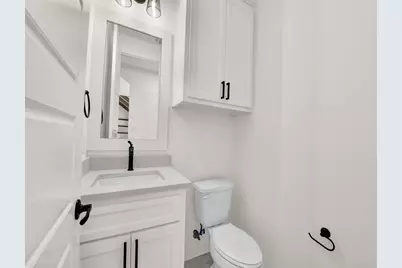 143 Desperado Way, Weatherford, TX 76088 - Photo 23