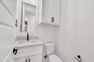 143 Desperado Wy, Weatherford, TX 76088 - Photo 23