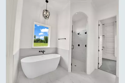 143 Desperado Way, Weatherford, TX 76088 - Photo 17