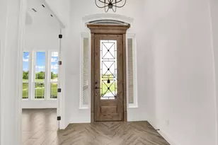 143 Desperado Wy, Weatherford, TX 76088 - Photo 7