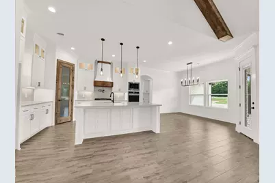 143 Desperado Way, Weatherford, TX 76088 - Photo 9