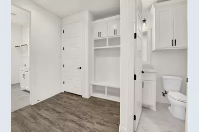 143 Desperado Way, Weatherford, TX 76088 - Photo 21