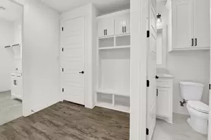 143 Desperado Wy, Weatherford, TX 76088 - Photo 21