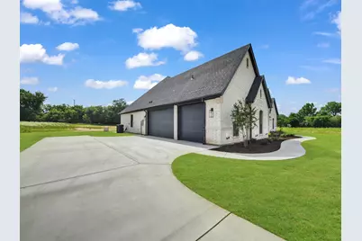 143 Desperado Way, Weatherford, TX 76088 - Photo 3