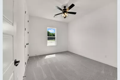 143 Desperado Way, Weatherford, TX 76088 - Photo 25