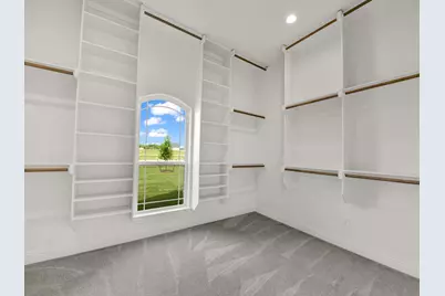 143 Desperado Way, Weatherford, TX 76088 - Photo 19