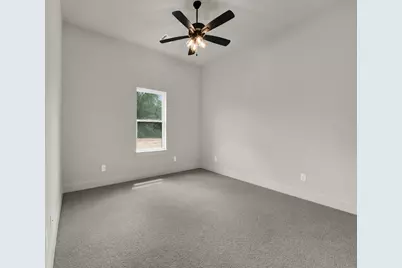 305 Wrangler Court, Weatherford, TX 76088 - Photo 31