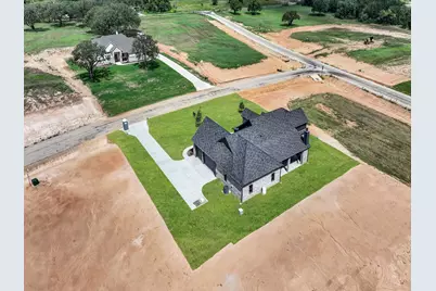 305 Wrangler Court, Weatherford, TX 76088 - Photo 9