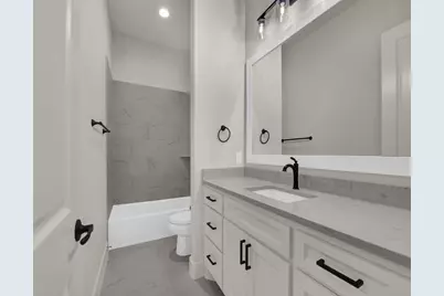 305 Wrangler Court, Weatherford, TX 76088 - Photo 27