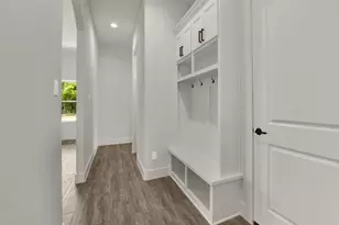 305 Wrangler Ct, Weatherford, TX 76088 - Photo 19