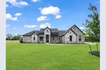 305 Wrangler Court, Weatherford, TX 76088 - Photo 1