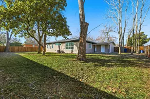 2900 Old Orchard Rd, Garland, TX 75041 - Photo 17