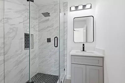 2900 Old Orchard Road, Garland, TX 75041 - Photo 11