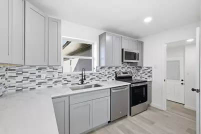 2900 Old Orchard Road, Garland, TX 75041 - Photo 3