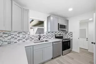 2900 Old Orchard Rd, Garland, TX 75041 - Photo 3