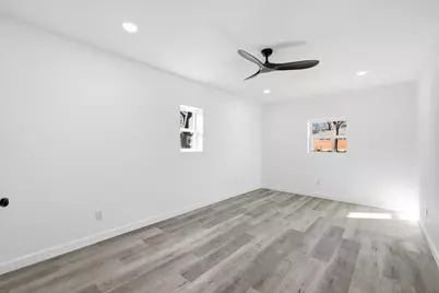 2900 Old Orchard Road, Garland, TX 75041 - Photo 15