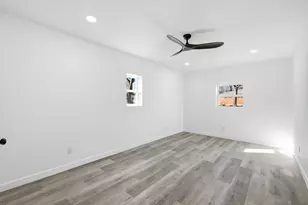 2900 Old Orchard Rd, Garland, TX 75041 - Photo 15