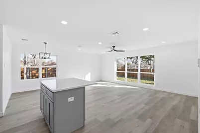 2900 Old Orchard Road, Garland, TX 75041 - Photo 7