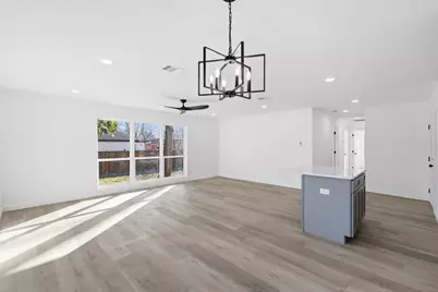 2900 Old Orchard Road, Garland, TX 75041 - Photo 5