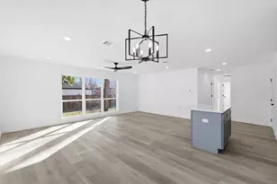 2900 Old Orchard Rd, Garland, TX 75041 - Photo 5