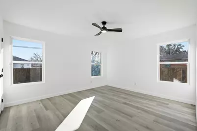 2900 Old Orchard Road, Garland, TX 75041 - Photo 9