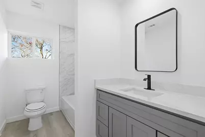 2900 Old Orchard Road, Garland, TX 75041 - Photo 13