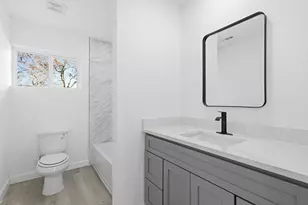 2900 Old Orchard Rd, Garland, TX 75041 - Photo 13