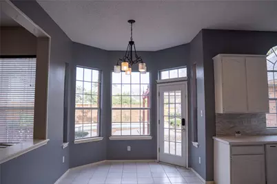 5609 Exeter Drive, Richardson, TX 75082 - Photo 7