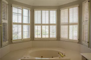 5609 Exeter Dr, Richardson, TX 75082 - Photo 13