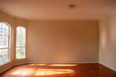 5609 Exeter Drive, Richardson, TX 75082 - Photo 5