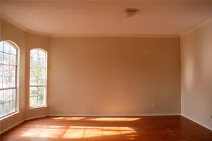 5609 Exeter Dr, Richardson, TX 75082 - Photo 5