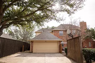 5609 Exeter Dr, Richardson, TX 75082 - Photo 15