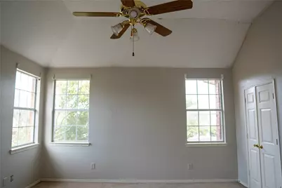 5609 Exeter Drive, Richardson, TX 75082 - Photo 11