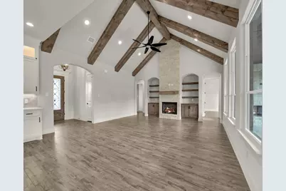 313 Wrangler Court, Weatherford, TX 76088 - Photo 15