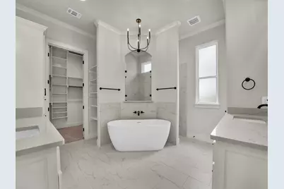 313 Wrangler Court, Weatherford, TX 76088 - Photo 33