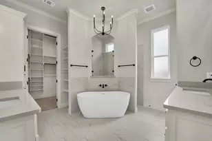 313 Wrangler Ct, Weatherford, TX 76088 - Photo 33